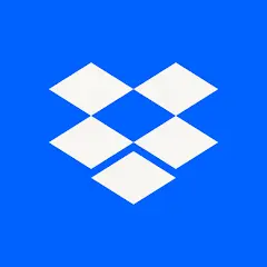Dropbox