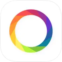 iフォトアルバム