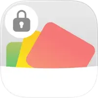 さくっとシークレット