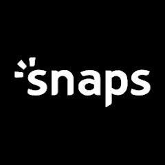 snaps