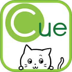 MyCue