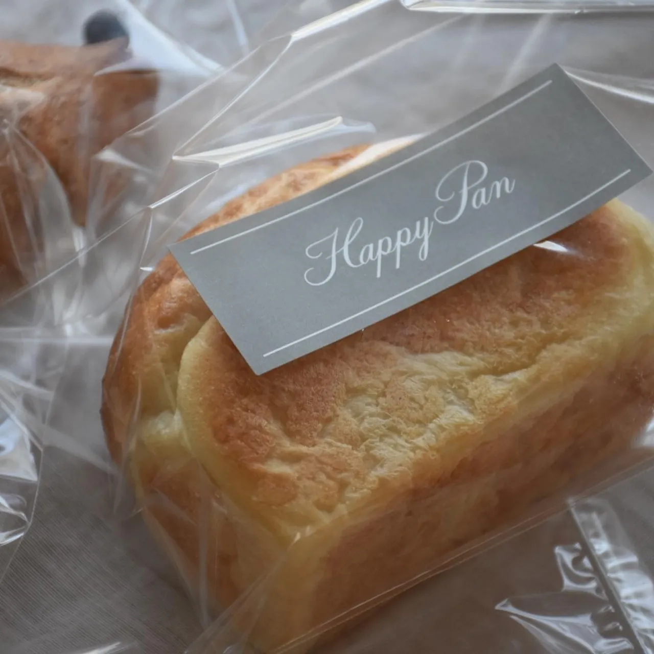 HappyPan/お取り寄せグルメ