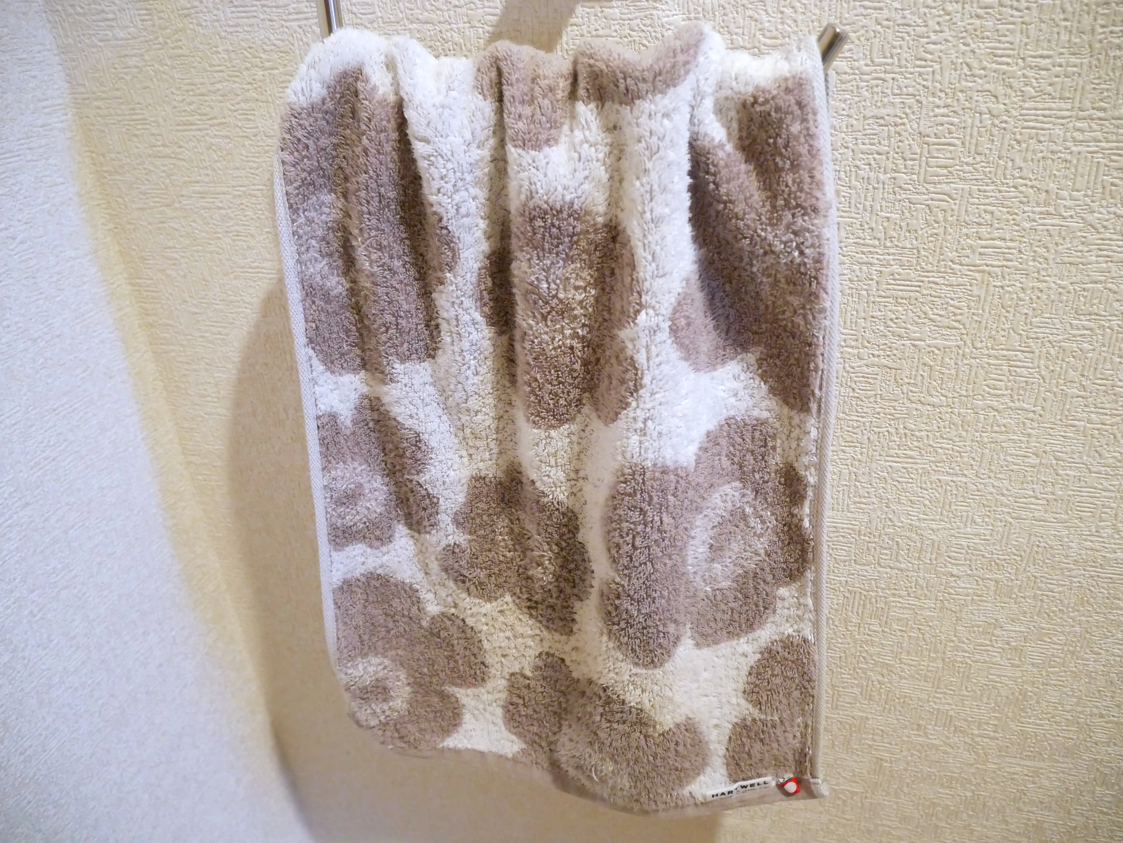 今治タオル 北欧風ノルディックタオル